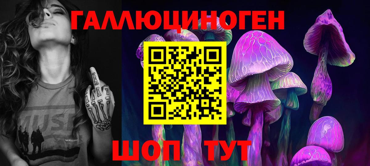 Псилоцибиновые грибы мухоморы Екатеринбург